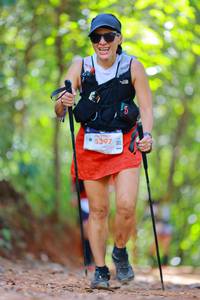 BIB: 5397
                            <button type="button" onclick="openModal(19017331)" class="btn btn-primary btn-sm float-right btn-popup" data-toggle="modal" data-target=".modal-high-quality">
                        <i class="fas fa-shopping-cart"></i> Add to Cart
                    </button>
                                            <button type="button" onclick="isThisMe(19017331, true)" class="btn btn-success btn-sm float-right btn-popup btn-isme hidden" data-toggle="tooltip" data-placement="bottom" title="นี่คือรูปของคุณใช่ไหม คลิกที่นี่เพื่อเอาเข้าอัลบั้ม">
                        <i class="fas fa-plus"></i> Add to album
                    </button>
                    <button type="button" onclick="isThisMe(19017331, false)" class="btn btn-warning btn-sm float-right btn-popup btn-isnotme hidden">
                        <i class="fas fa-ban"></i> Remove from album
                    </button>